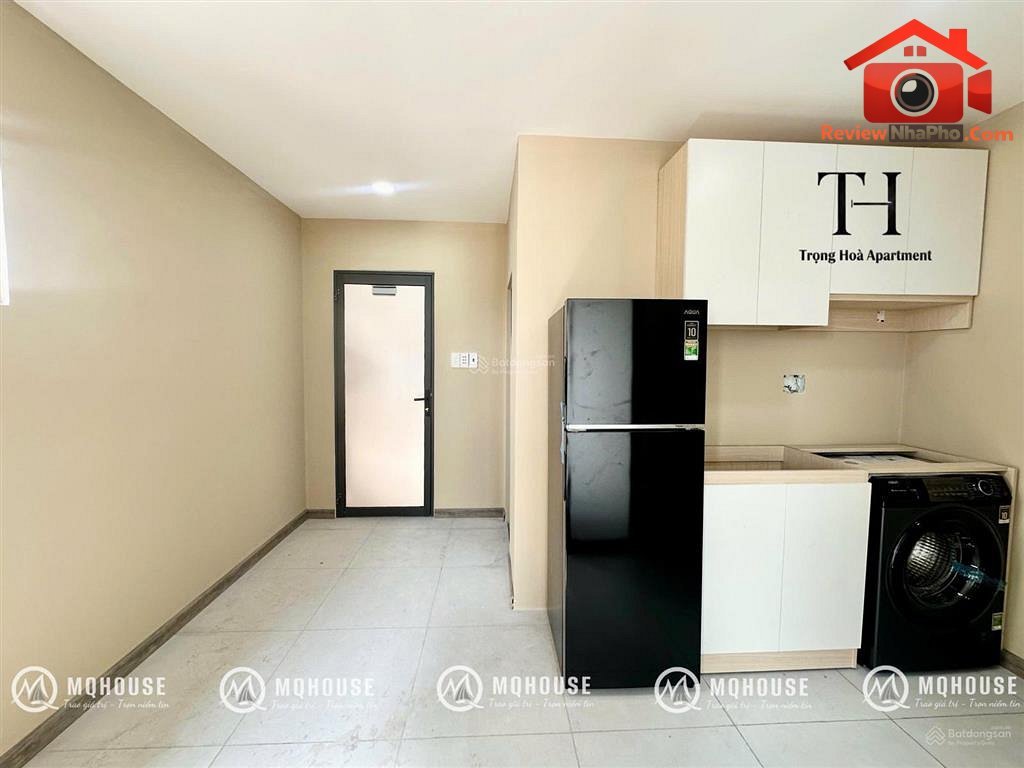 Cho thuê nhà đất Đường Xô Viết Nghệ Tĩnh – Phường cũ Bình Thạnh Quận Bình Thạnh – Thành phố Hồ Chí Minh REVIEW NHÀ PHỐ 48 m2 9 triệu