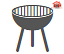 Bán nhà đất Đường Thích Quảng Đức – Phường cũ 3 Quận Phú Nhuận – Thành phố Hồ Chí Minh 82 m2 24.9 tỷ