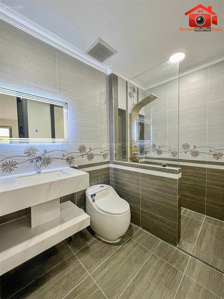 Cho thuê phòng 40 m2 giá 6 triệu – Quận 10 – Thành phố Hồ Chí Minh REVIEW NHÀ PHỐ