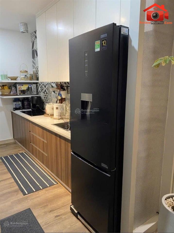 Giá thỏa thuận – Diện tích 68 m² – Căn hộ chung cư tại CityLand Park Hills – REVIEW NHÀ PHỐ