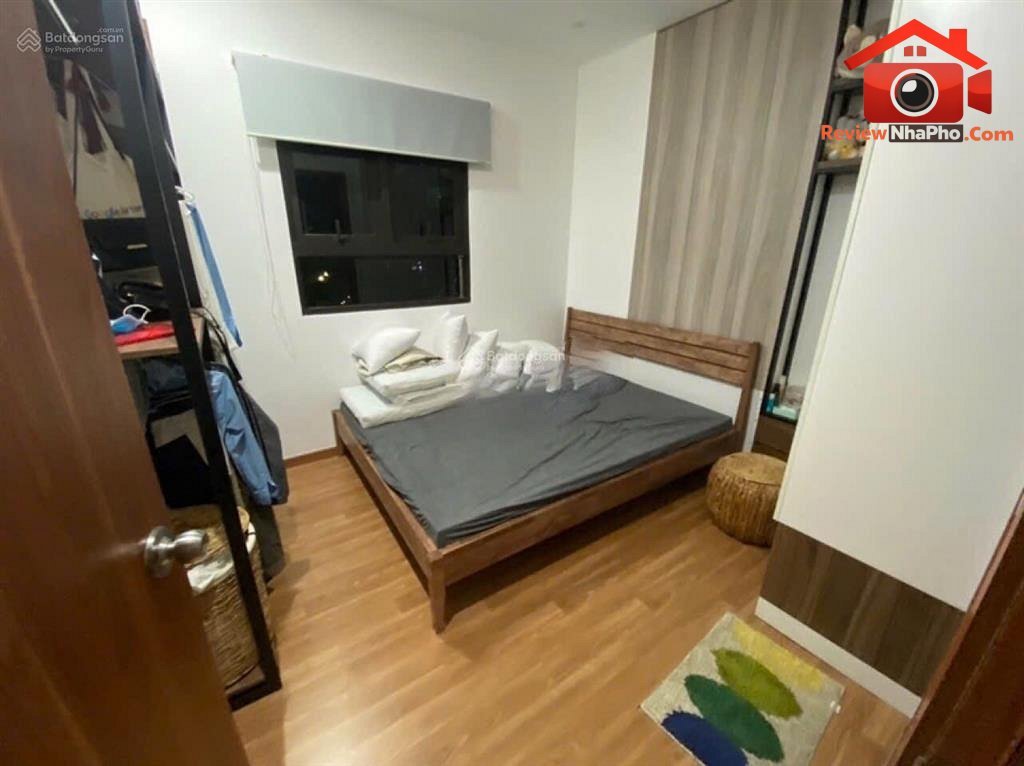 Giá thỏa thuận – Diện tích 68 m² – Căn hộ chung cư tại CityLand Park Hills – REVIEW NHÀ PHỐ