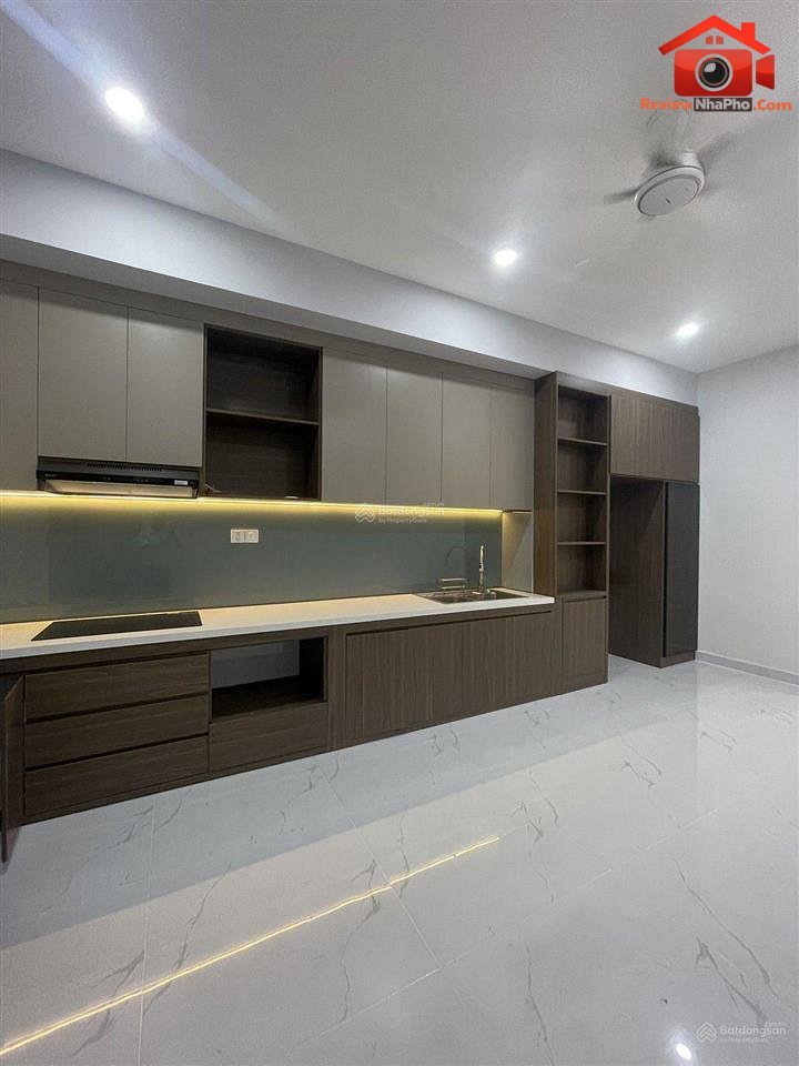 Nhà riêng Đường Trường Chinh – Phường cũ Tân Bình Quận Tân Bình – Thành phố Hồ Chí Minh REVIEW NHÀ PHỐ 60 m2 – 8.5 tỷ