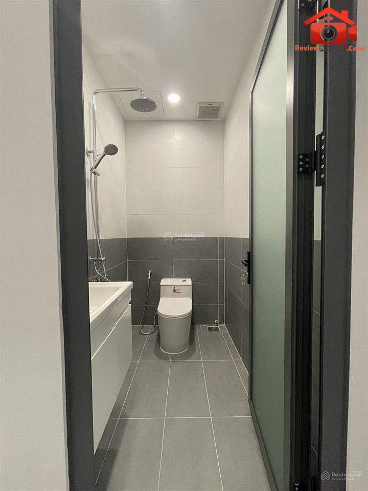 Nhà riêng Đường Trường Chinh – Phường cũ Tân Bình Quận Tân Bình – Thành phố Hồ Chí Minh REVIEW NHÀ PHỐ 60 m2 – 8.5 tỷ
