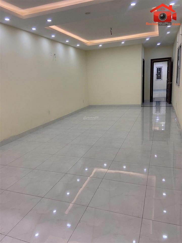 Cần bán nhà đất Đường Nguyễn Xí – Phường cũ 13 Quận Bình Thạnh – Thành phố Hồ Chí Minh Giá 18 tỷ Diện tích 85 m2 REVIEW NHÀ PHỐ