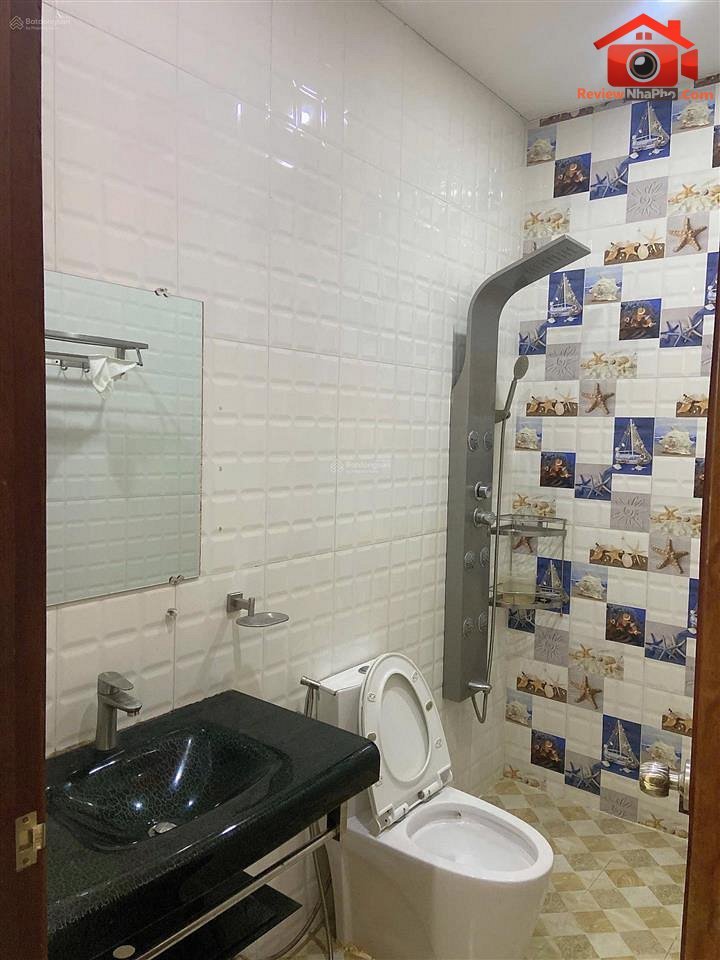 Cần bán nhà đất Đường Nguyễn Xí – Phường cũ 13 Quận Bình Thạnh – Thành phố Hồ Chí Minh Giá 18 tỷ Diện tích 85 m2 REVIEW NHÀ PHỐ