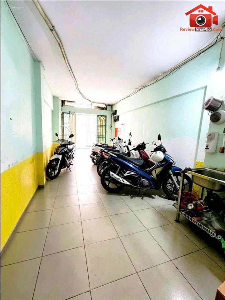 Bán nhà đất Đường Không xác định – Phường cũ… – Bán nhà trong ngõ, hẻm Quận 10 – TP Hồ Chí Minh giá 7 – 10 tỷ