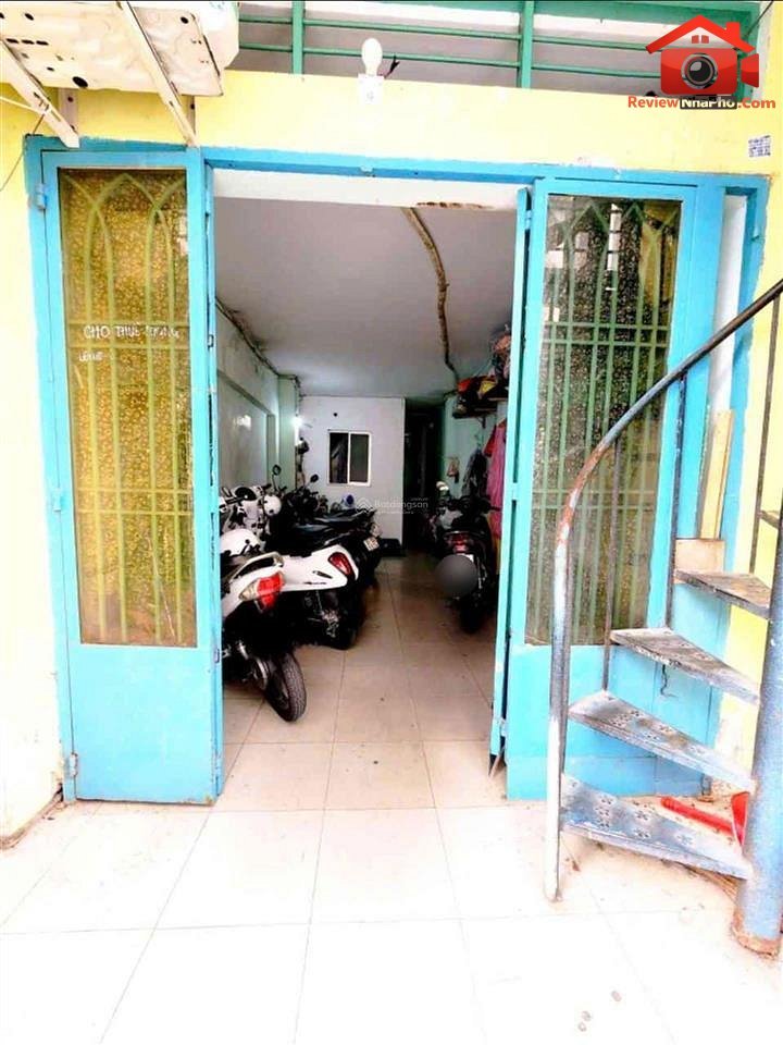 Bán nhà đất Đường Không xác định – Phường cũ… – Bán nhà trong ngõ, hẻm Quận 10 – TP Hồ Chí Minh giá 7 – 10 tỷ