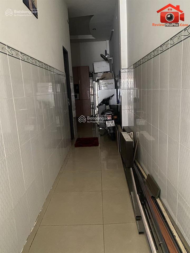 Bán nhà đất Đường TTN13D – Phường cũ Không x… – Bán nhà mặt phố Quận 12 – TP Hồ Chí Minh giá 7 – 10 tỷ