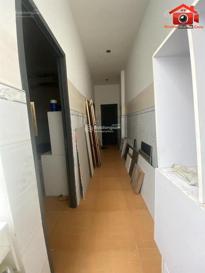 Bán nhà đất Đường TTN13D – Phường cũ Không x… – Bán nhà mặt phố Quận 12 – TP Hồ Chí Minh giá 7 – 10 tỷ
