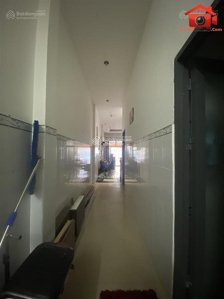 Bán nhà đất Đường TTN13D – Phường cũ Không x… – Bán nhà mặt phố Quận 12 – TP Hồ Chí Minh giá 7 – 10 tỷ