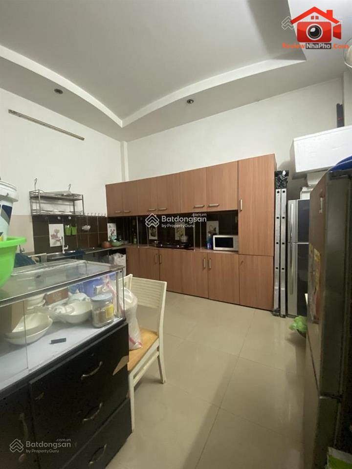 Bán nhà đất Đường TTN13D – Phường cũ Không x… – Bán nhà mặt phố Quận 12 – TP Hồ Chí Minh giá 7 – 10 tỷ