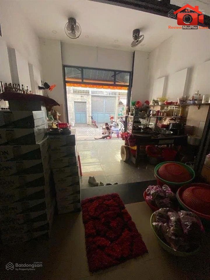 Bán nhà đất Đường TTN13D – Phường cũ Không x… – Bán nhà mặt phố Quận 12 – TP Hồ Chí Minh giá 7 – 10 tỷ