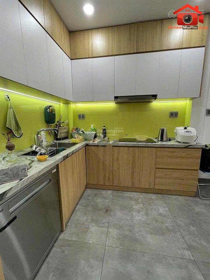 Bán nhà đất Đường Lạc Long Quân – Phường cũ Hòa Bình Quận 11 – Thành phố Hồ Chí Minh REVIEW NHÀ PHỐ 48 m2 – 7.2 tỷ