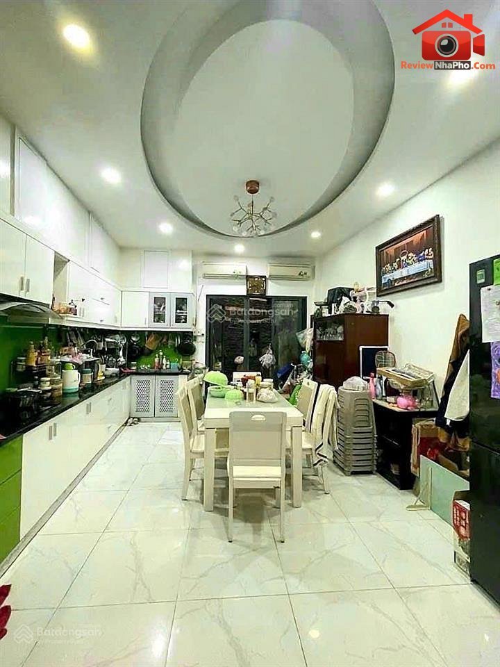 Bán nhà đất Đường Trần Minh Quyền – Phường cũ 10 Quận 10 – Thành phố Hồ Chí Minh REVIEW NHÀ PHỐ 63 m2 8 tỷ