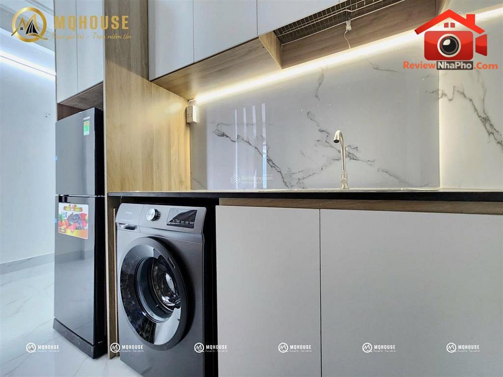 Bán nhà đất Đường Lý Thánh Tông – Phường cũ Không xác định Quận Tân Phú – Thành phố Hồ Chí Minh REVIEW NHÀ PHỐ 30m2 – 6.5 triệu