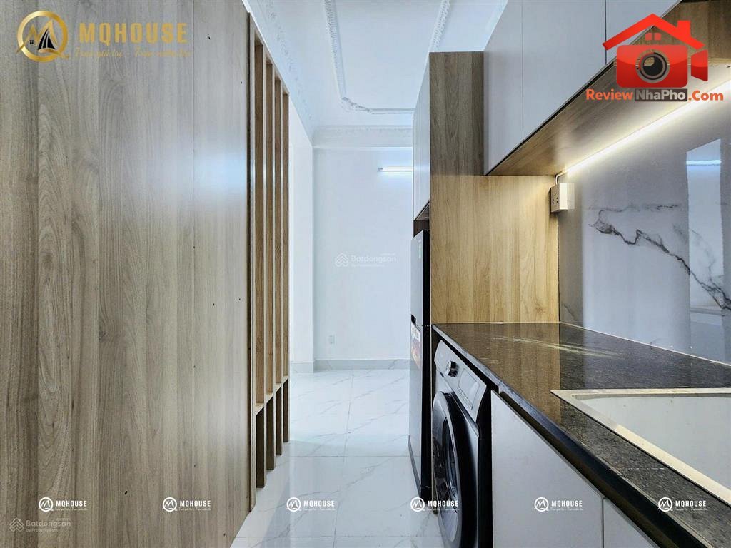 Bán nhà đất Đường Lý Thánh Tông – Phường cũ Không xác định Quận Tân Phú – Thành phố Hồ Chí Minh REVIEW NHÀ PHỐ 30m2 – 6.5 triệu