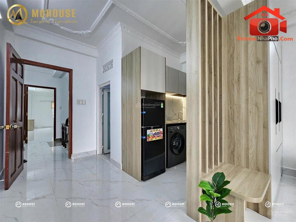 Bán nhà đất Đường Lý Thánh Tông – Phường cũ Không xác định Quận Tân Phú – Thành phố Hồ Chí Minh REVIEW NHÀ PHỐ 30m2 – 6.5 triệu