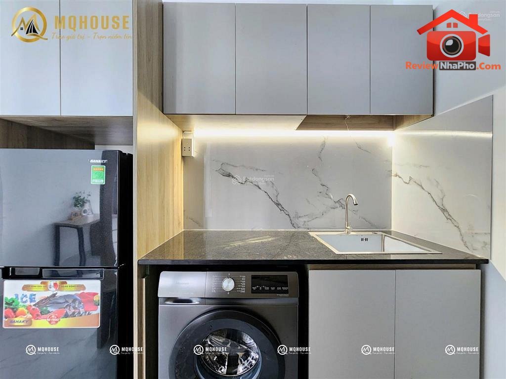 Bán nhà đất Đường Lý Thánh Tông – Phường cũ Không xác định Quận Tân Phú – Thành phố Hồ Chí Minh REVIEW NHÀ PHỐ 30m2 – 6.5 triệu