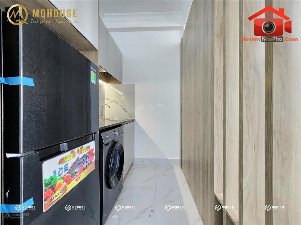 Bán nhà đất Đường Lý Thánh Tông – Phường cũ Không xác định Quận Tân Phú – Thành phố Hồ Chí Minh REVIEW NHÀ PHỐ 30m2 – 6.5 triệu