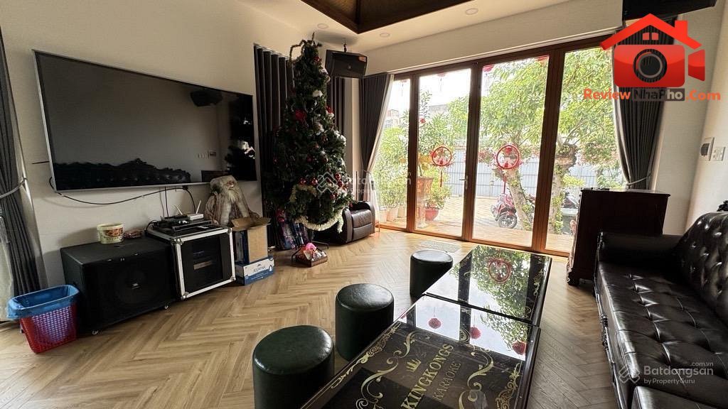 38.5 tỷ – Diện tích 1226 m2 – Đất trang trại tại Đông Hưng Thuận – Quận 12 – Hồ Chí Minh REVIEW NHÀ PHỐ