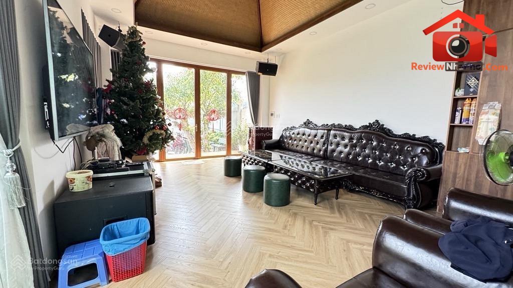 38.5 tỷ – Diện tích 1226 m2 – Đất trang trại tại Đông Hưng Thuận – Quận 12 – Hồ Chí Minh REVIEW NHÀ PHỐ
