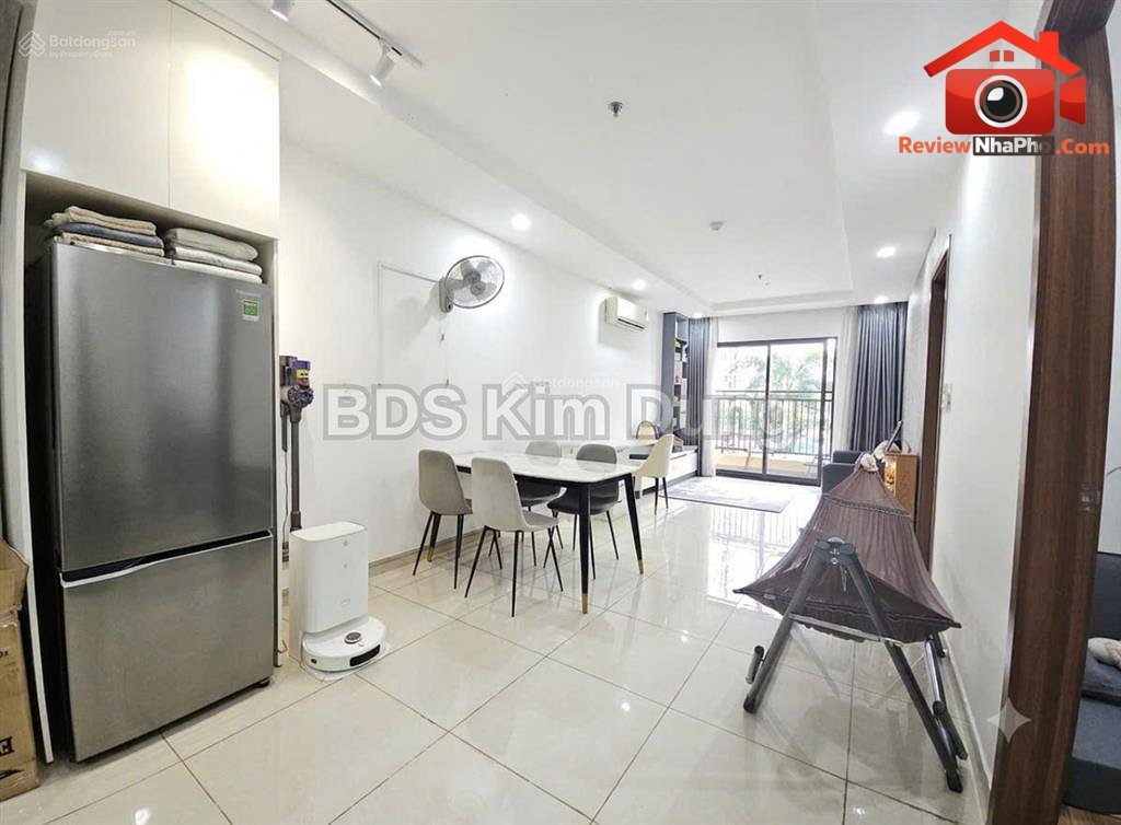 Bán nhà đất Đường Không xác định – Phường cũ… – Bán nhà trong ngõ, hẻm Quận Gò Vấp – TP Hồ Chí Minh giá 5 – 7 tỷ