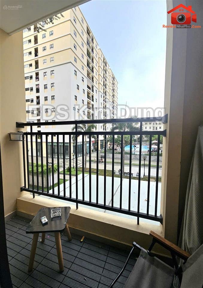 Bán nhà đất Đường Không xác định – Phường cũ… – Bán nhà trong ngõ, hẻm Quận Gò Vấp – TP Hồ Chí Minh giá 5 – 7 tỷ