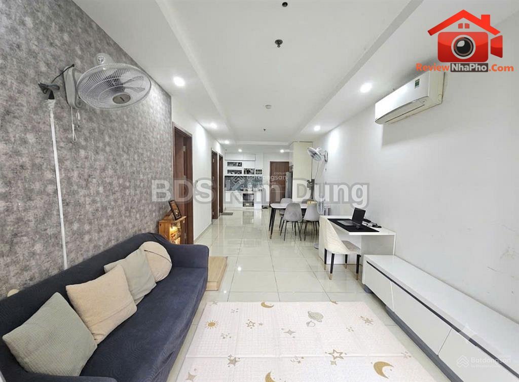 Bán nhà đất Đường Không xác định – Phường cũ… – Bán nhà trong ngõ, hẻm Quận Gò Vấp – TP Hồ Chí Minh giá 5 – 7 tỷ