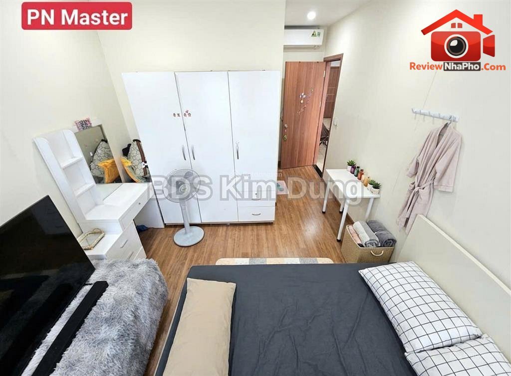 Bán nhà đất Đường Không xác định – Phường cũ… – Bán nhà trong ngõ, hẻm Quận Gò Vấp – TP Hồ Chí Minh giá 5 – 7 tỷ