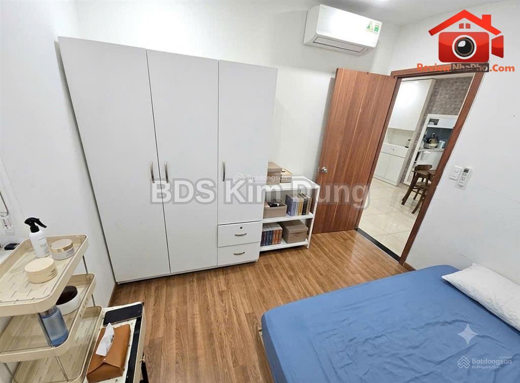Bán nhà đất Đường Không xác định – Phường cũ… – Bán nhà trong ngõ, hẻm Quận Gò Vấp – TP Hồ Chí Minh giá 5 – 7 tỷ