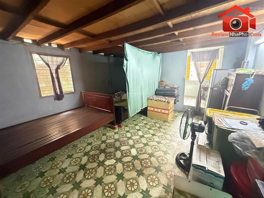 13.99 tỷ nhà đất 80 m² – Điện Biên Phủ – Quận Bình Thạnh – REVIEW NHÀ PHỐ