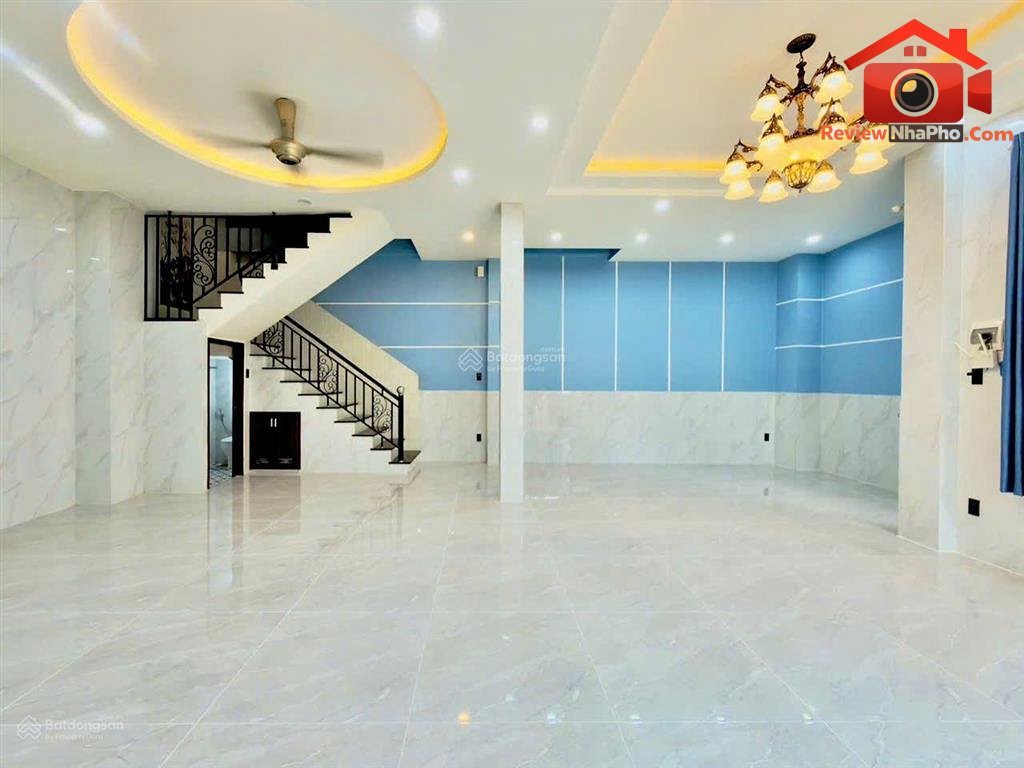 Bán nhà đất Đường Lê Quang Định – Phường cũ … – Bán nhà mặt phố Quận Bình Thạnh – TP Hồ Chí Minh giá 7 – 10 tỷ