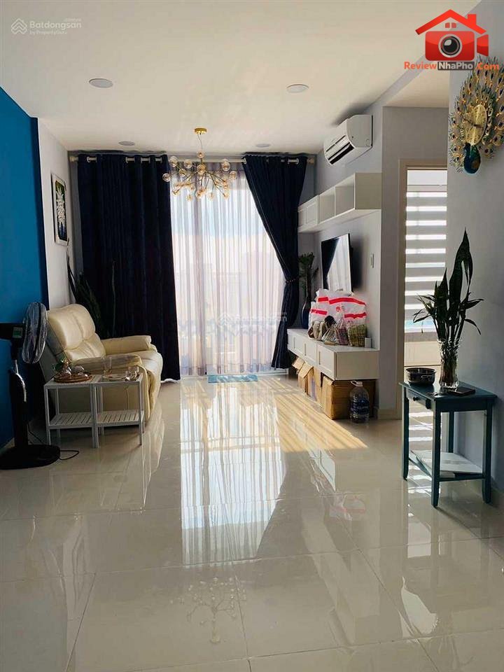 Bán nhà đất Đường Cộng Hòa – Phường cũ Không xác định Quận Tân Bình – Thành phố Hồ Chí Minh REVIEW NHÀ PHỐ 77m2 3.3 tỷ