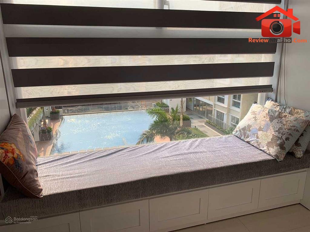 Bán nhà đất Đường Cộng Hòa – Phường cũ Không xác định Quận Tân Bình – Thành phố Hồ Chí Minh REVIEW NHÀ PHỐ 77m2 3.3 tỷ