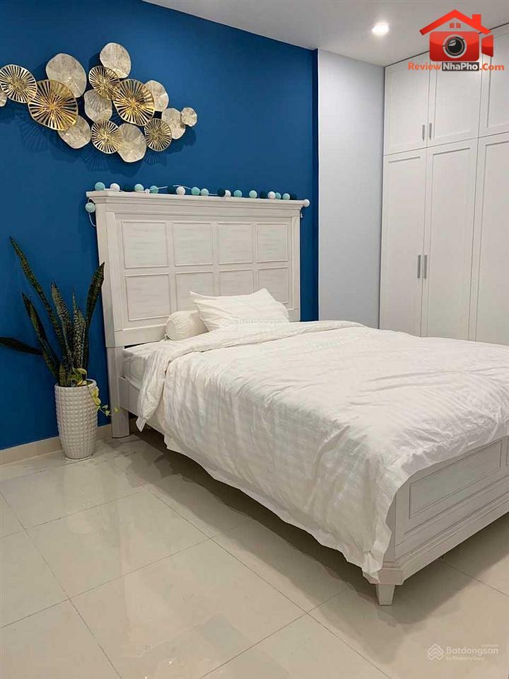 Bán nhà đất Đường Cộng Hòa – Phường cũ Không xác định Quận Tân Bình – Thành phố Hồ Chí Minh REVIEW NHÀ PHỐ 77m2 3.3 tỷ