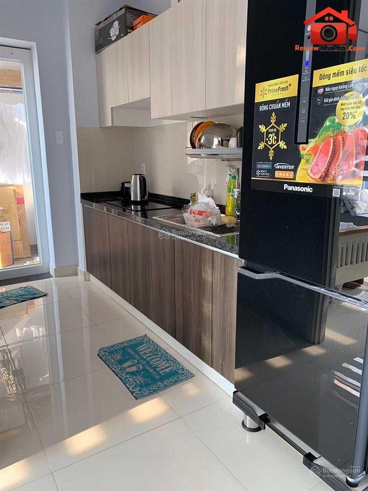 Bán nhà đất Đường Cộng Hòa – Phường cũ Không xác định Quận Tân Bình – Thành phố Hồ Chí Minh REVIEW NHÀ PHỐ 77m2 3.3 tỷ