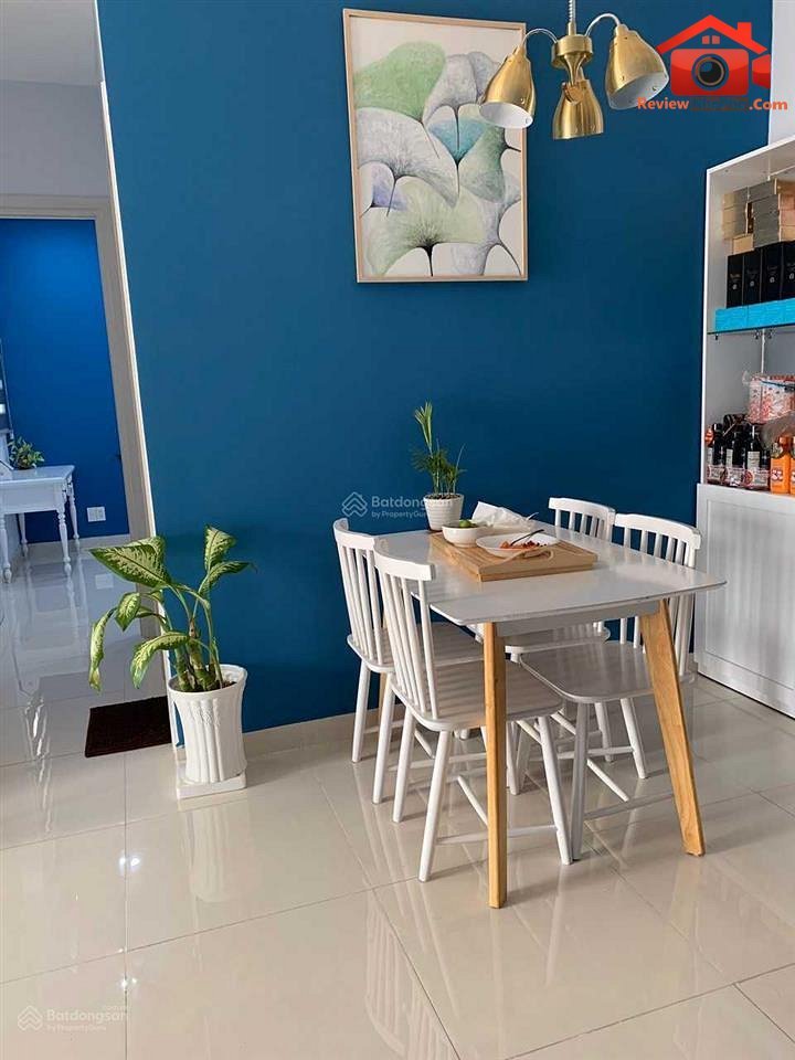 Bán nhà đất Đường Cộng Hòa – Phường cũ Không xác định Quận Tân Bình – Thành phố Hồ Chí Minh REVIEW NHÀ PHỐ 77m2 3.3 tỷ