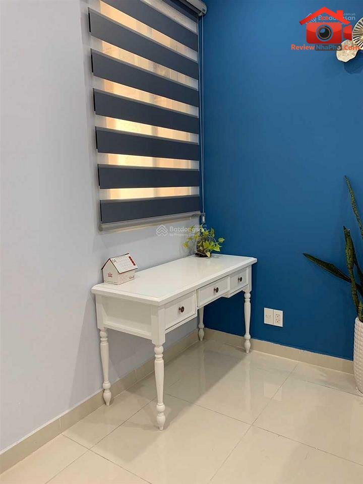 Bán nhà đất Đường Cộng Hòa – Phường cũ Không xác định Quận Tân Bình – Thành phố Hồ Chí Minh REVIEW NHÀ PHỐ 77m2 3.3 tỷ
