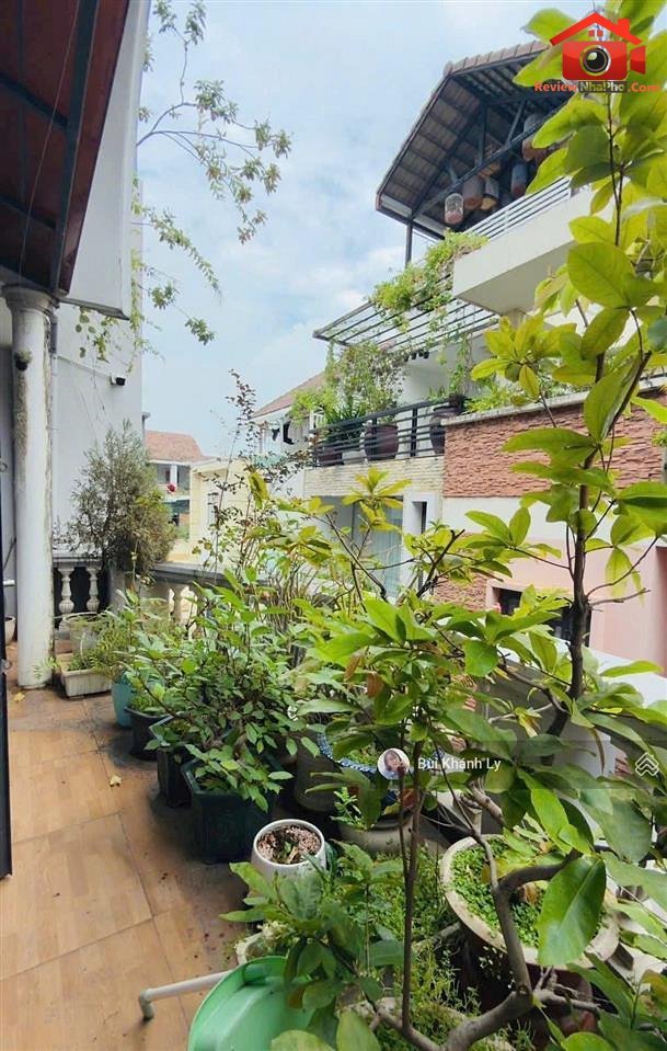 Bán nhà đất đường Đoàn Thị Điểm – Phường cũ 1 Quận Phú Nhuận – Thành phố Hồ Chí Minh REVIEW NHÀ PHỐ 66 m2 – 16.9 tỷ