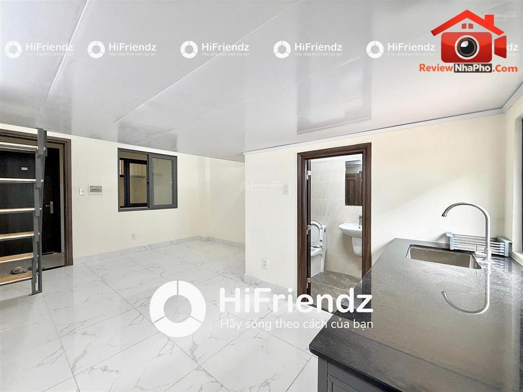 Cho thuê nhà đất Đường Tỉnh Lộ 10 – Quận Bình Tân – Thành phố Hồ Chí Minh 4 triệu/30 m2 REVIEW NHÀ PHỐ
