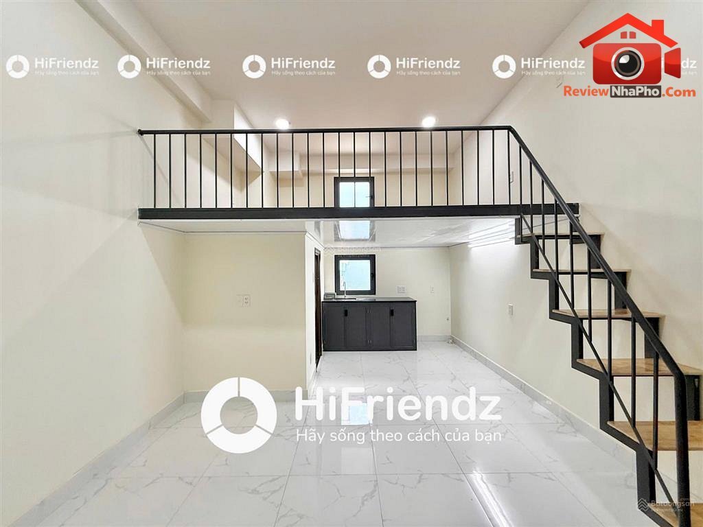 Cho thuê nhà đất Đường Tỉnh Lộ 10 – Quận Bình Tân – Thành phố Hồ Chí Minh 4 triệu/30 m2 REVIEW NHÀ PHỐ