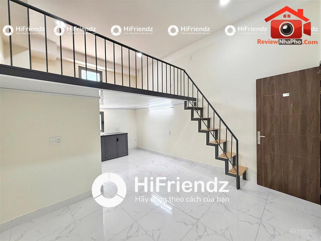 Cho thuê nhà đất Đường Tỉnh Lộ 10 – Quận Bình Tân – Thành phố Hồ Chí Minh 4 triệu/30 m2 REVIEW NHÀ PHỐ