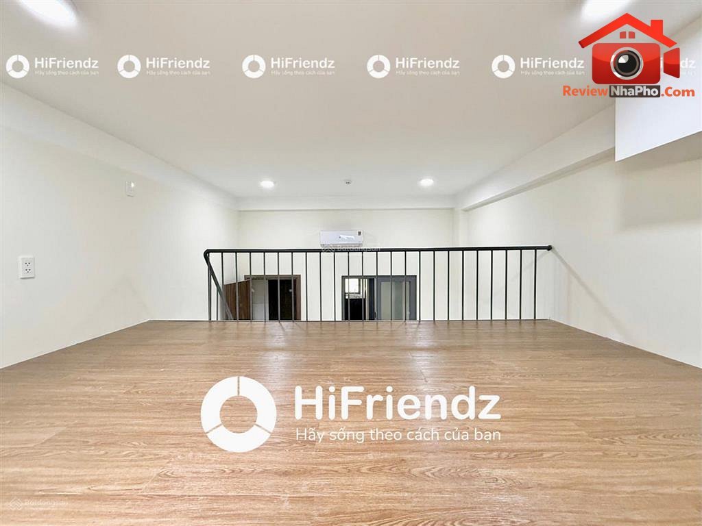 Cho thuê nhà đất Đường Tỉnh Lộ 10 – Quận Bình Tân – Thành phố Hồ Chí Minh 4 triệu/30 m2 REVIEW NHÀ PHỐ