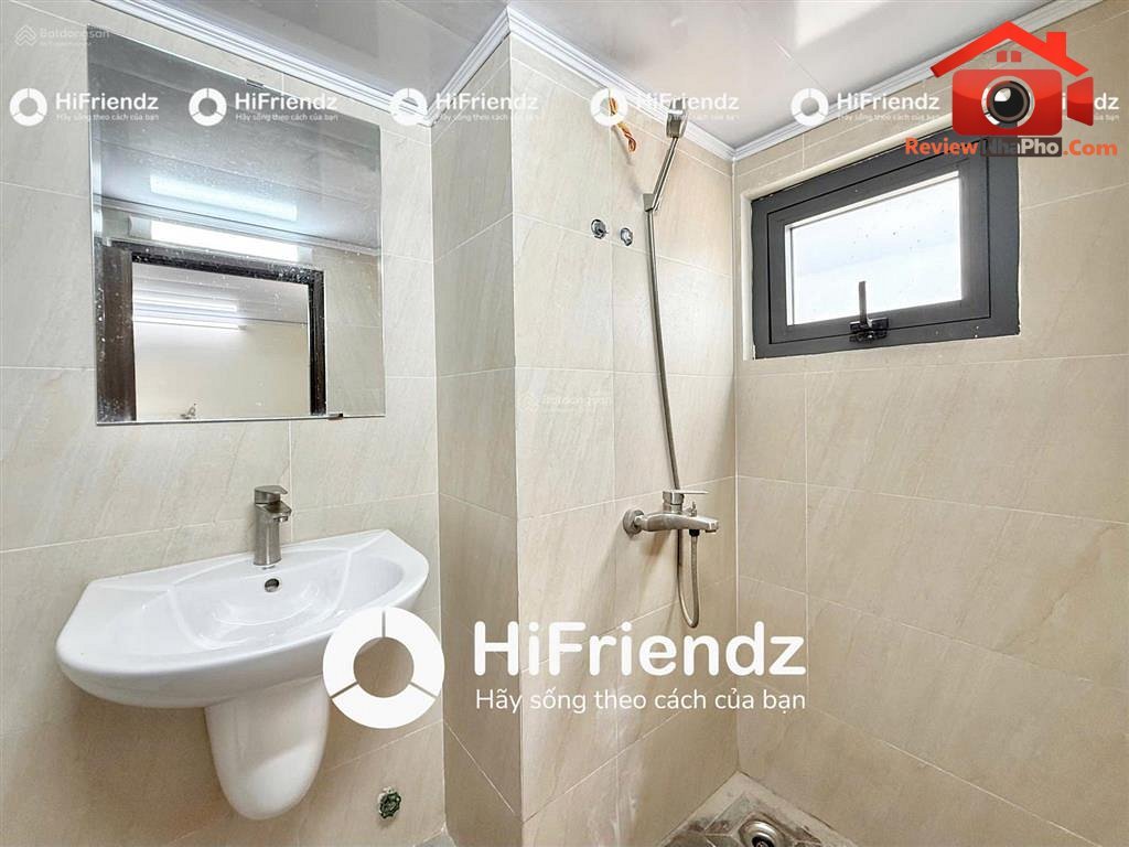 Cho thuê nhà đất Đường Tỉnh Lộ 10 – Quận Bình Tân – Thành phố Hồ Chí Minh 4 triệu/30 m2 REVIEW NHÀ PHỐ