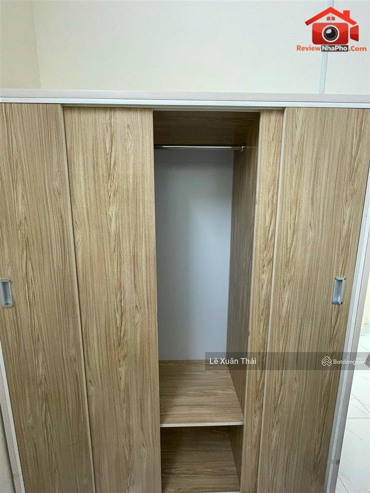 3.6 tỷ – Diện tích 37 m2 – Nhà riêng đẹp khu vực an ninh – Thành phố Hồ Chí Minh REVIEW NHÀ PHỐ