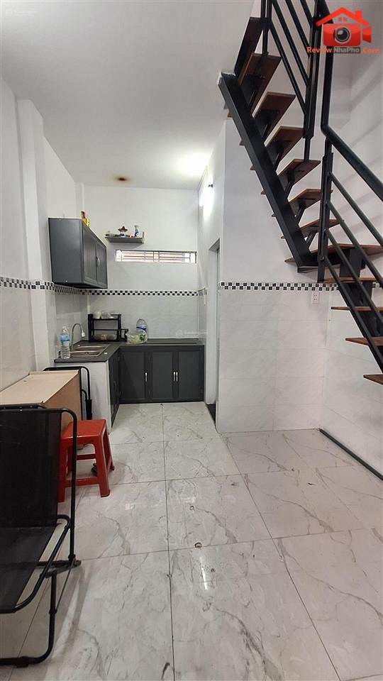Bán nhà đất Đường Số 8 – Phường cũ 11 Quận Gò Vấp – Thành phố Hồ Chí Minh REVIEW NHÀ PHỐ 15 m2 3.2 tỷ