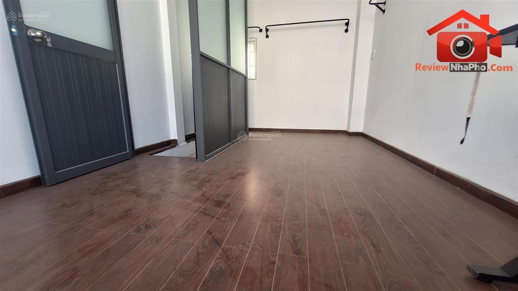 Bán nhà đất Đường Số 8 – Phường cũ 11 Quận Gò Vấp – Thành phố Hồ Chí Minh REVIEW NHÀ PHỐ 15 m2 3.2 tỷ