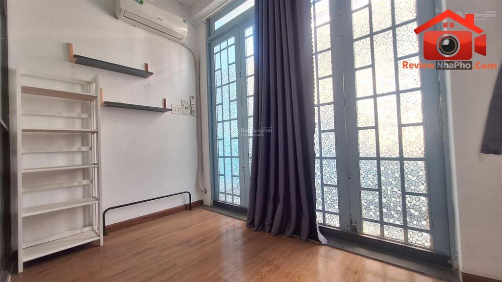 Bán nhà đất Đường Số 8 – Phường cũ 11 Quận Gò Vấp – Thành phố Hồ Chí Minh REVIEW NHÀ PHỐ 15 m2 3.2 tỷ
