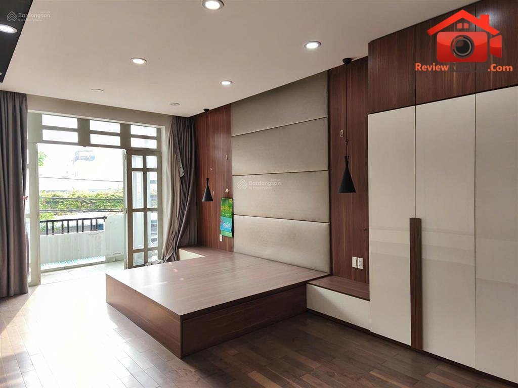 Bán nhà đất Đường Bình Phú – Phường cũ Không xác định Quận 6 – Thành phố Hồ Chí Minh REVIEW NHÀ PHỐ 80 m2 – 10 tỷ