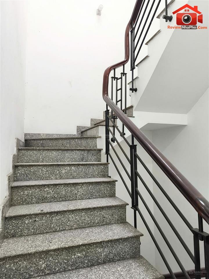 Bán nhà đất Đường Bình Phú – Phường cũ Không xác định Quận 6 – Thành phố Hồ Chí Minh REVIEW NHÀ PHỐ 80 m2 – 10 tỷ